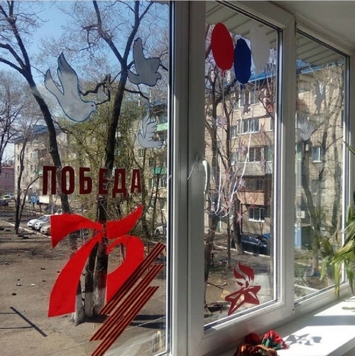 Новая тематическая неделя от Большой перемены