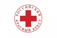 О всероссийском конкурсе &laquo;Урок первой помощи&raquo;