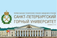 Буду участником конкурса &laquo;Лидер школы 2024&raquo;