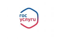 Госуслуги &ndash; это просто, быстро и доступно!
