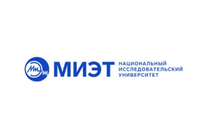 Физико-математическая олимпиада МИЭТ