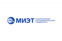 Физико-математическая олимпиада МИЭТ