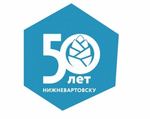 Викторина &laquo;Город белых ночей&raquo;
