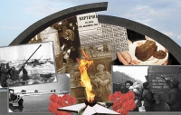 900 дней и ночей Ленинграда: значение обороны Ленинграда
