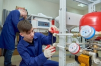Утверждены особенности приема в колледжи и техникумы в 2020/21 учебном году
