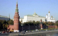 День России