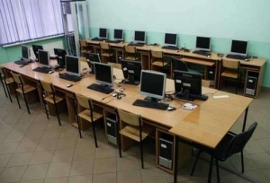 Бесплатные курсы по программированию для школьников