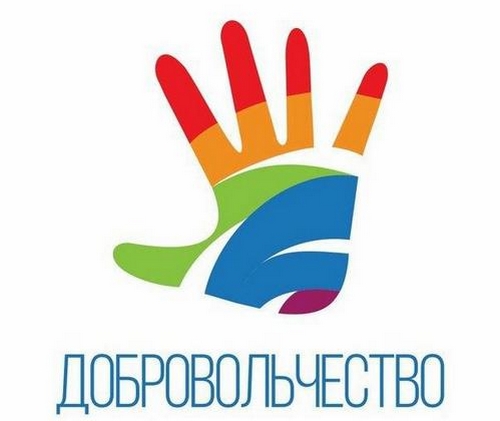Стартовал региональный этап Всероссийского конкурса &laquo;Доброволец России &ndash; 2018&raquo;