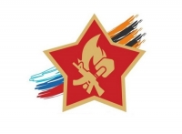 Прекрасный повод стать друзьями