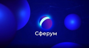 Приглашаем на образовательные вебинары