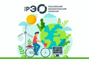 Просветительская экологическая кампания