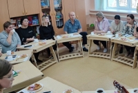 Перелистав известные тома &hellip;