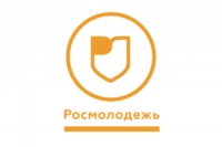 Вакансии для молодёжи России