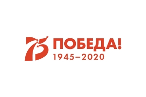 &laquo;Катюша&raquo; шагает по стране