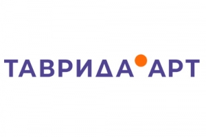 Объявлен старт конкурса креативных идей развития культурных пространств