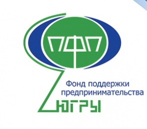 В Югре появятся социальные проекты нового формата