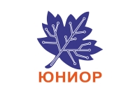 Подведены итоги олимпиады &laquo;Юниор&raquo; 2019-2020 учебного года