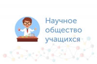 Второй день Слёта НОУ &ndash; 2019