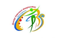 Педагоги ЦДТ &ndash; за нравственный подвиг!