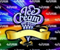Шоу-балет &laquo;Ice-cream&raquo; покорил &laquo;Высшую Лигу&raquo;