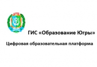 ЦОП: руководство пользователя