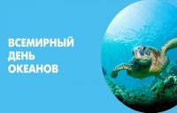 Тайна океана почти раскрыта
