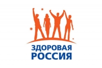 Знакомьтесь: портал о здоровом образе жизни