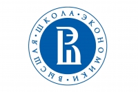 Информация для абитуриентов и родителей