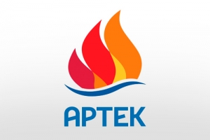Путёвка в &laquo;Артек&raquo;