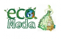 Экологическое дефиле &laquo;Эко-Мода &ndash; 2019&raquo;