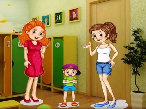 Юные мультипликаторы
