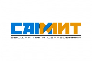 Чем заняться, пока находимся дома? Участвуйте в конкурсах!