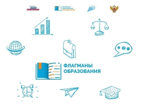 Педагоги Нижневартовска &ndash; полуфиналисты!
