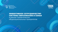 Время сотрудничества