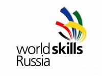Юниорское движение WorldSkills в России или Олимпиада для рабочих рук