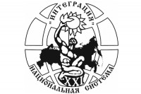 Интеллектуальные конкурсы в 2017-2018 учебном году