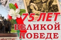 Рисуют мальчики войну