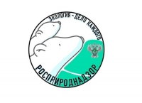 Детско-юношеская премия &laquo;Экология &ndash; дело каждого&raquo;