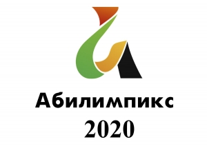 Подведены итоги регионального чемпионата &laquo;Абилимпикс&raquo;